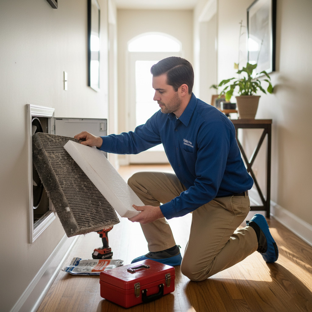 Avoid These Costly Heating System Repair Mistakes in Tacoma image 2