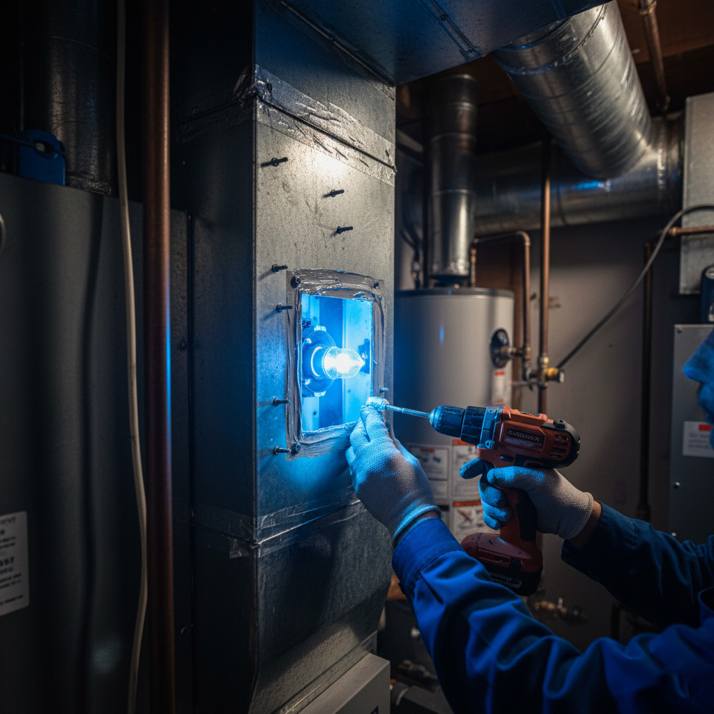 Avoid These Costly Heating System Repair Mistakes in Tacoma image 3