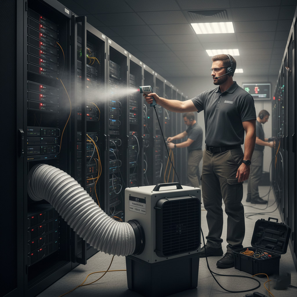 Tacoma Air Conditioning Repair Hacks Pros Won’t Share image 2