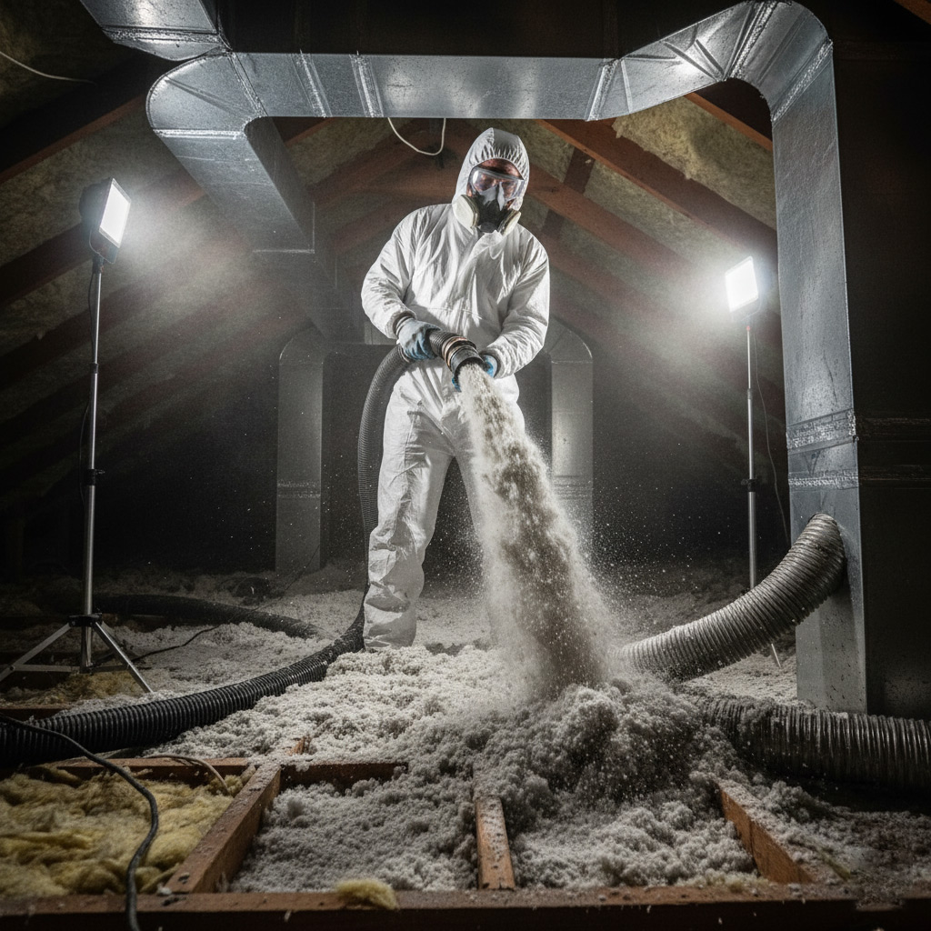 Step‑By‑Step Roadmap to an Efficient HVAC System in Tacoma image 2